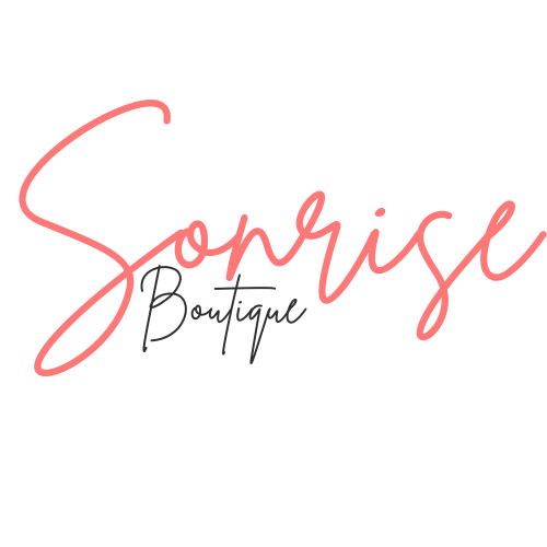 SonriseBoutique